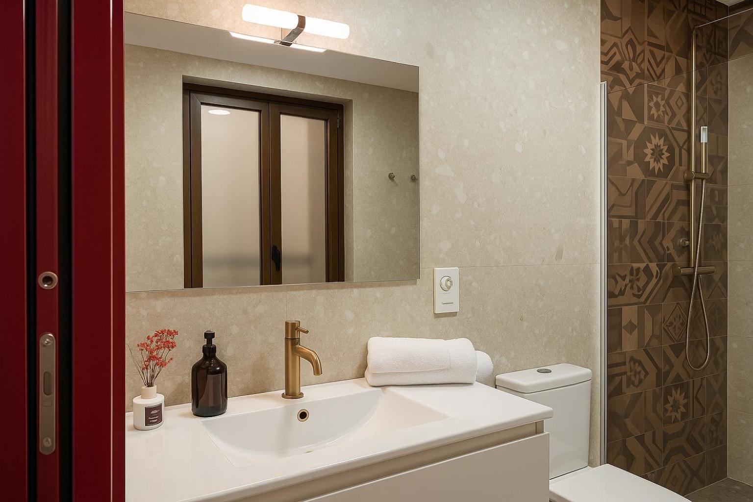 Rua Mayor Msuites ซาลามังกา ภายนอก รูปภาพ
