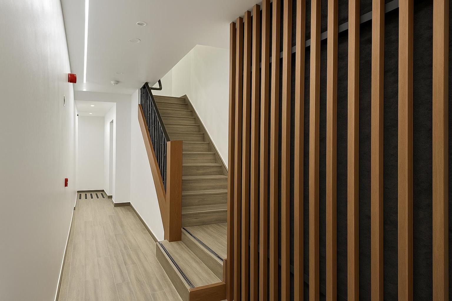 Rua Mayor Msuites ซาลามังกา ภายนอก รูปภาพ
