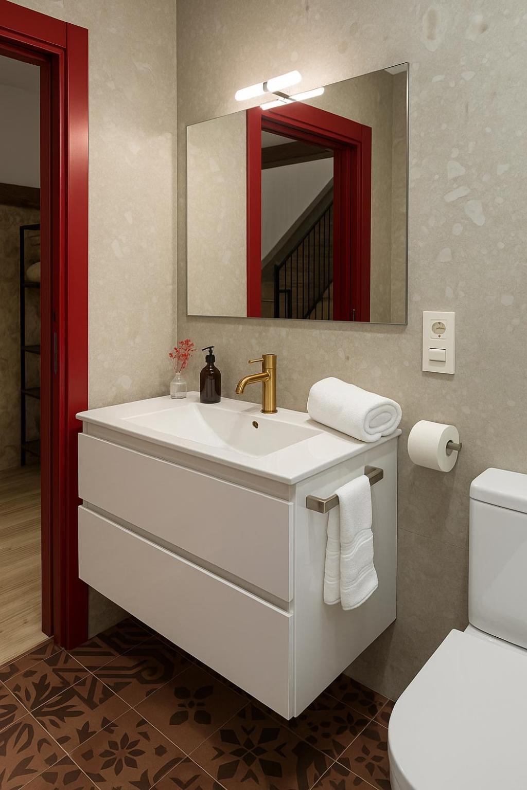 Rua Mayor Msuites ซาลามังกา ภายนอก รูปภาพ