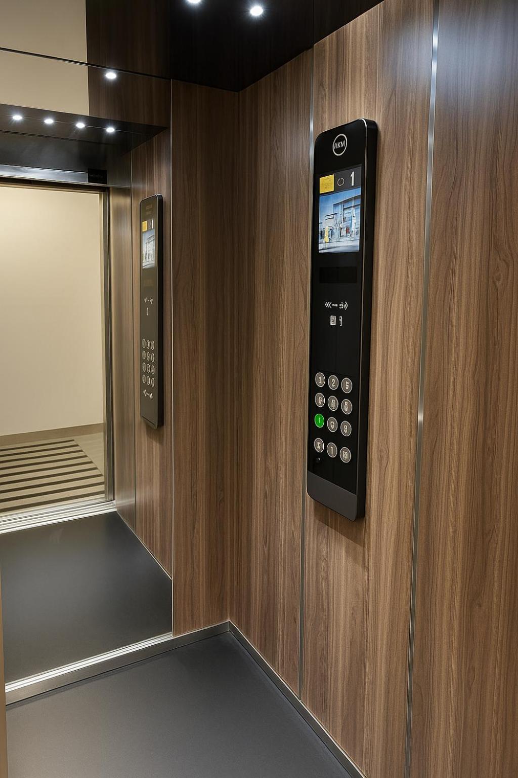 Rua Mayor Msuites ซาลามังกา ภายนอก รูปภาพ